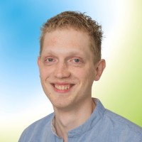 Stijn Van Opstal