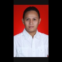 Y. Pradiktya