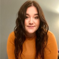 Emily Baigent