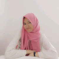 Luthfi Septihana Hidayati
