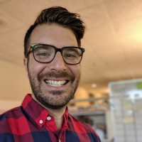 Peter Bombara