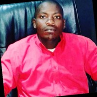 Collen Muleya Lesiba