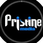 Pristine IMedia