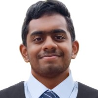 Rohit Roshan