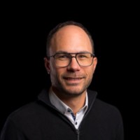 Martin Ruetz
