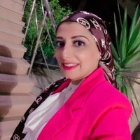 Eman Adel