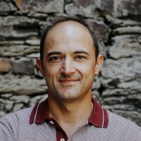 César Fernandes