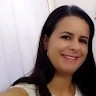 Carina Silva