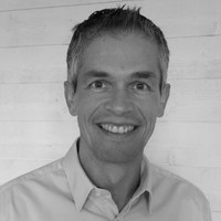Eric Bilien