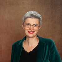 Estelle DERVAL