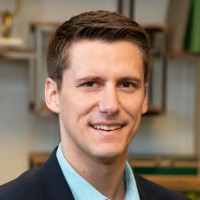 Alex Armbruster
