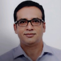 Senthil Kumar