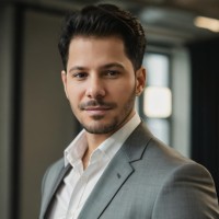 Khaled Abdrabo