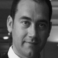 Steven Dodd
