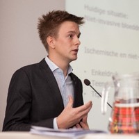 Onno Mennes