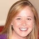 Meghan O'Kane