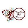 Papillon Art Design
