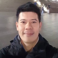 Narin Lertanant