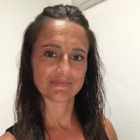 Bianca Tryfonos