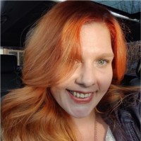 Melissa Loch
