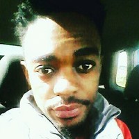 Mbulelo Jukuda