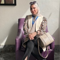 Alaa Rabea