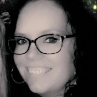 Amber Wampler