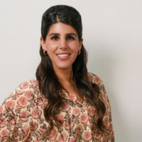 Natali Merdjimekjian