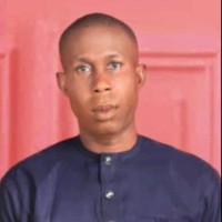 Victor Akpolor