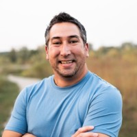 Jay R. Lindeman, MBA