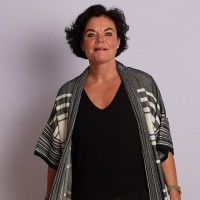 Anne-Kathrine Støren