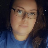 Meghann Flair