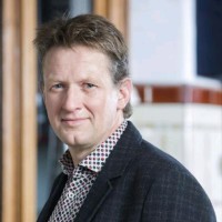Martin Immink