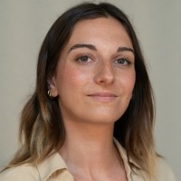 Valentine Drouiteau