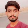 Jam Javed