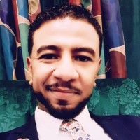 Adeel Eltigani