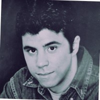 Joey Muller