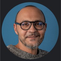 Victor Leite