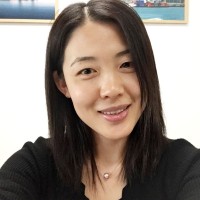 Rosa Xu