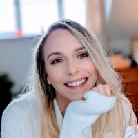 Stephanie Powell
