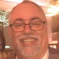 Bruce Plourde