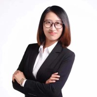 Mandy Bu