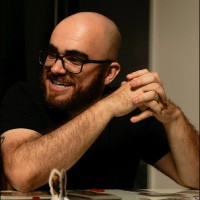 Matheus Inacio