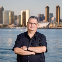 Mario Quijada