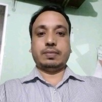 Shafiqur Rahman Sobuj