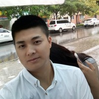 唐万明