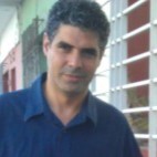 Richel Hernández Santiesteban