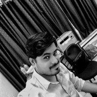 Anish Ojha