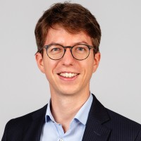Simon Hauser