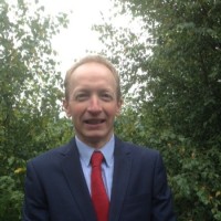 Francis Williamson